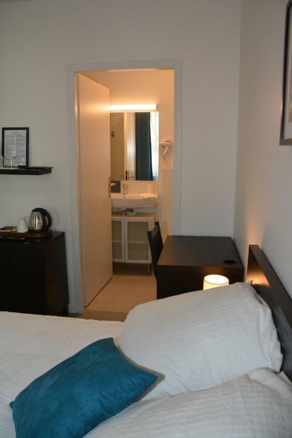 Residence Ramblas Toulouse Exterior foto